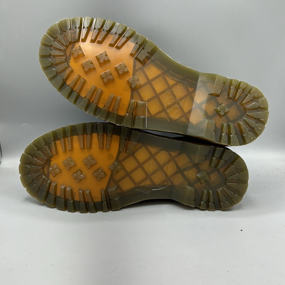 Dr Marten 939 chukka boots‎ - Picture 7 of 8